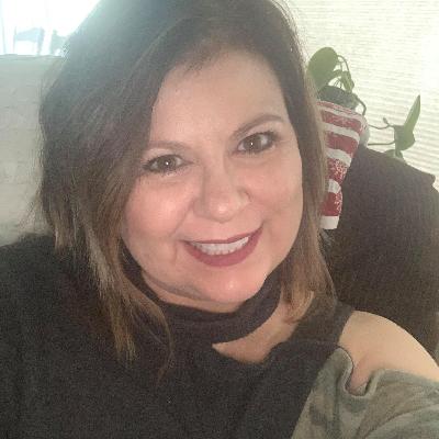 Carrie Lynn Breitling-Welnel death by force case in Minot, ND