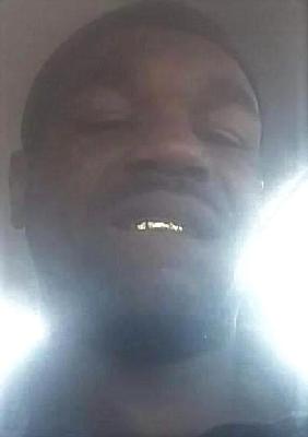 Dominque Dewayne McNair death by force case in Fargo, ND