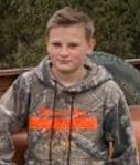 Evan Lee Grove death by force case in Bismarck, ND