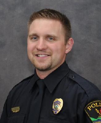 Cody Nathaniel Holte death by force case in Grand Forks, ND