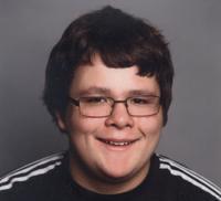 Andrew Jordan Parisien death by force case in Minot, ND