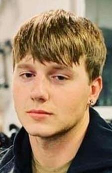 Matthew Steven York death by force case in Williston, ND