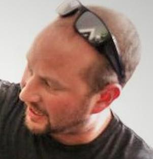 Jason Jay Allen Halverson death by force case in Fargo, ND