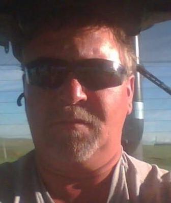 Danial Peterson death by force case profile photo