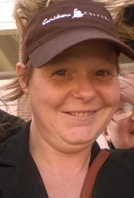 Stephanie Aune death by force case in Adams, ND