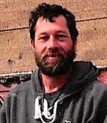 Adam Fuehrer death by force case profile photo