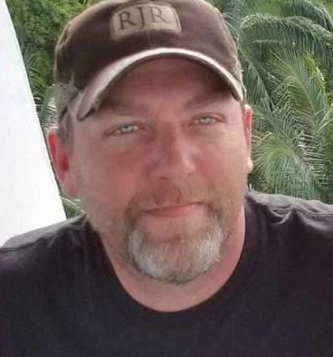 William Cobb death by force case profile photo