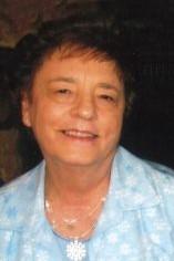 Lois Ham death by force case profile photo