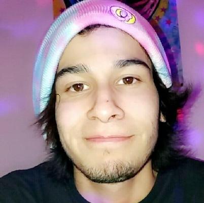 Gabriel Gabe Perez Jr death by force case in Fargo, ND