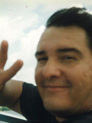 Kevin Paul Riley death by force case in Fargo, ND