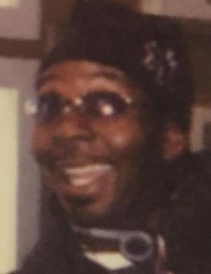 Willie Peoples death by force case profile photo