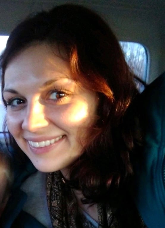 Lanchya Zimmer death by force case in Anchorage, AK