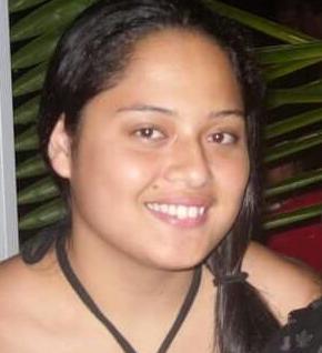 Nicole Gututala-Hoff death by force case profile photo