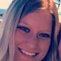 Cherish Renae Petersen death by force case in Jamestown, ND