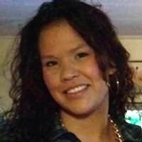 Lindsay White death by force case in Alexander, ND