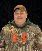 Vance Gerrick Neset death by force case in Williston, ND