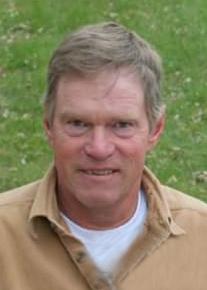 Ronald Rechtzigel death by force case in Edgeley, ND