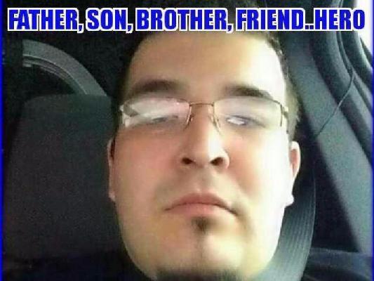 Colt Eugene Allery death by force case in Belcourt, ND