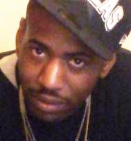 Kevin White death by force case profile photo