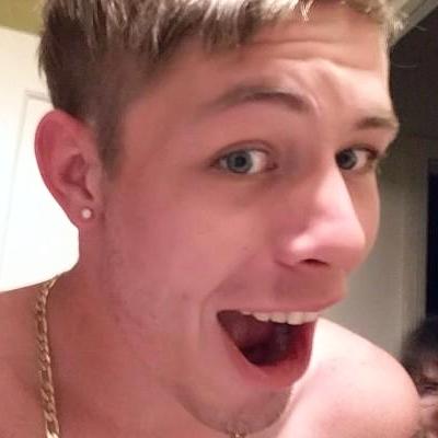 Tanner Corrico death by force case in Dickinson, ND
