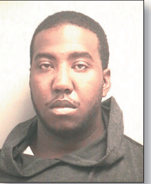 Michael Dorsey death by force case in Washington, DC