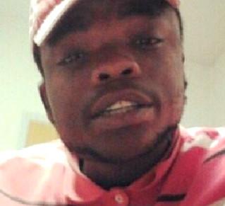 Donzell Washington death by force case in Williston, ND