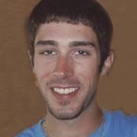 Austin Brant Forsman death by force case in Grand Forks, ND