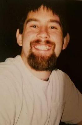 Caine Fischer death by force case in Bismarck, ND