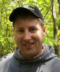 Donald Perlrberg death by force case profile photo