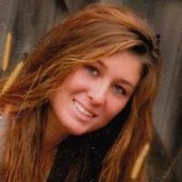 Satha Maxwell death by force case in Chaseley, ND