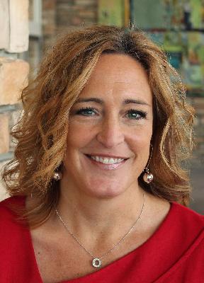 Sharon Connell-Rick death by force case in West Fargo, ND