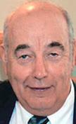 Gregory Weiland death by force case profile photo