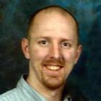 Brian James Story death by force case in Souris, ND