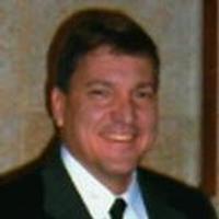 Christopher Rusk Sluder death by force case in Souris, ND