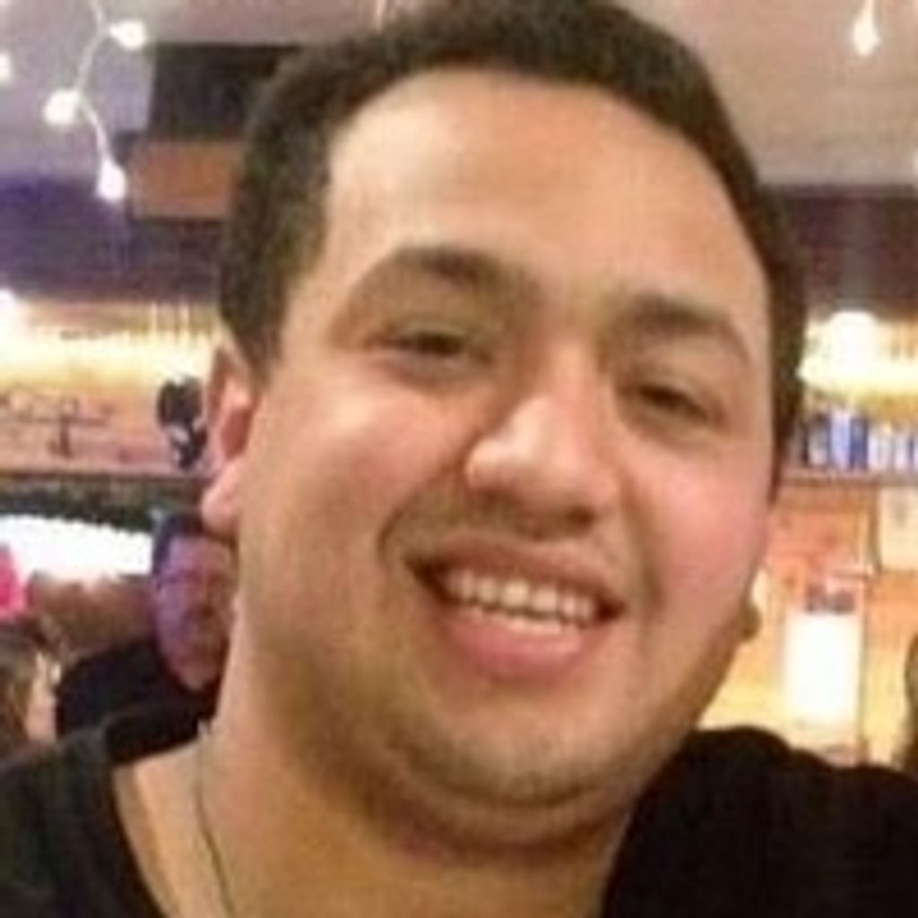 Jose Luis Lopez death by force case in Grand Forks, ND