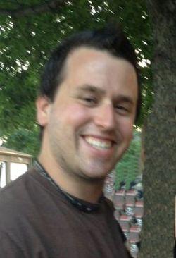 Adam Denevan death by force case profile photo
