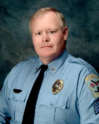 Steven Kenner death by force case profile photo