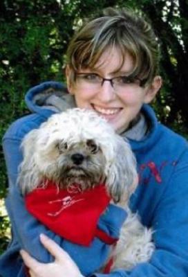 Anne White death by force case profile photo