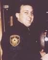 Valence LeeWayne Pascal death by force case in Minnewaukan, ND