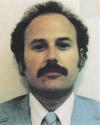 Robert Bobby Shull Cheshire Jr death by force case in Medina, ND