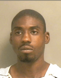 John Jackson death by force case in Washington, DC