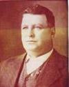 George E Moody death by force case in Wahpeton, ND