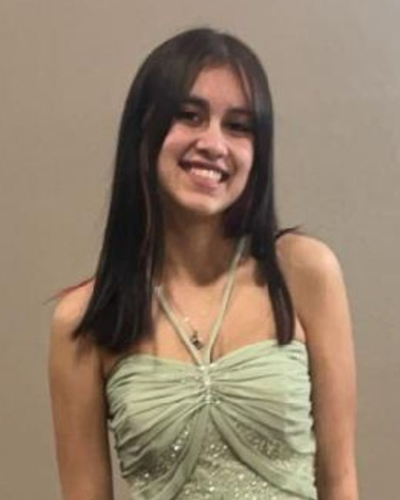 Lenea Rene Lee Brown death by force case in Casper, WY
