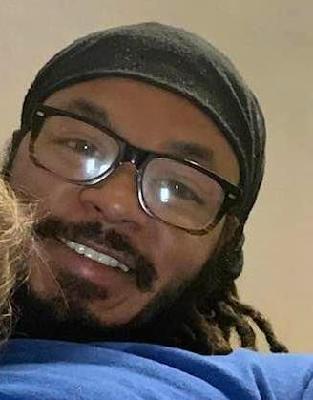Cortaevius Williams death by force case profile photo