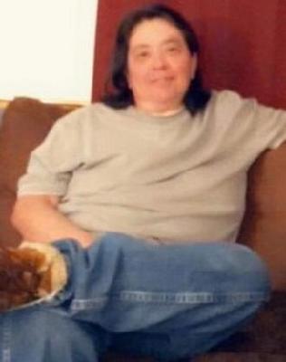 Sandra Kay Bellah death by force case in Lander, WY