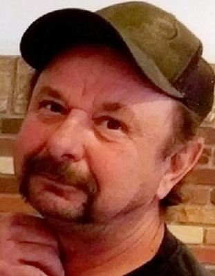 Stephen Skaj death by force case profile photo
