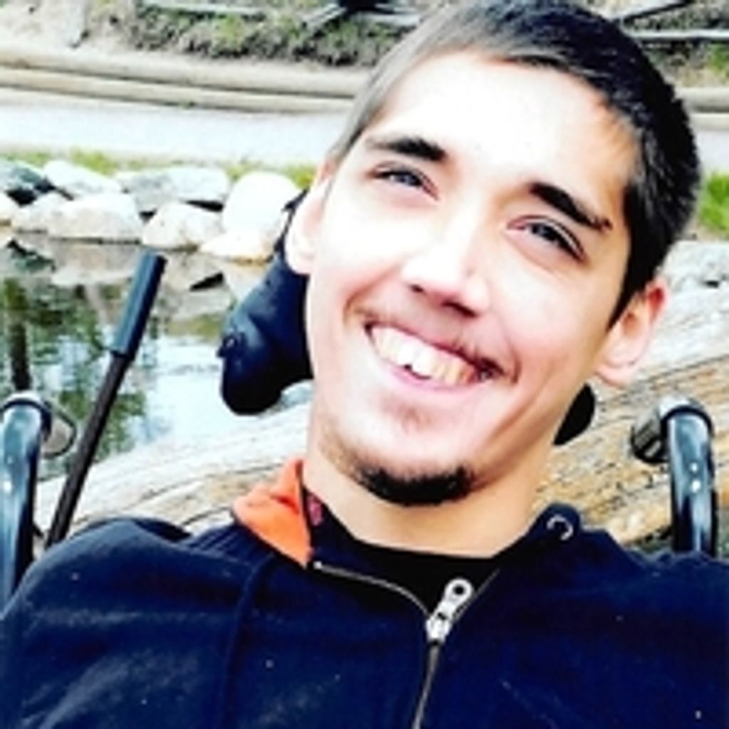 Steven Edward Hague death by force case in Gillette, WY