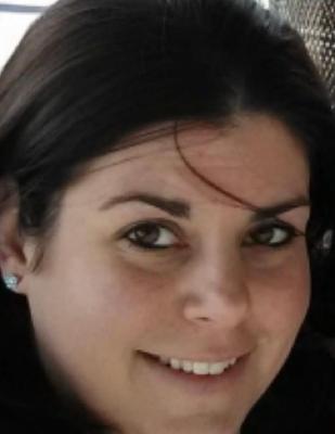 Erin Nicole Johnson death by force case in Sheridan, WY