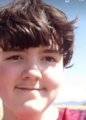 Owen Miles Lawson death by force case in Sheridan, WY