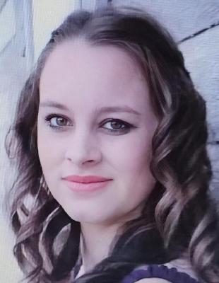 Carlene Brown death by force case profile photo